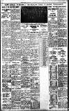 Birmingham Daily Gazette Saturday 04 September 1926 Page 8