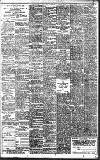 Birmingham Daily Gazette Monday 06 September 1926 Page 2