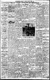 Birmingham Daily Gazette Monday 06 September 1926 Page 4