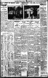 Birmingham Daily Gazette Monday 06 September 1926 Page 8