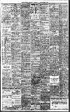 Birmingham Daily Gazette Tuesday 07 September 1926 Page 2