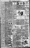 Birmingham Daily Gazette Tuesday 07 September 1926 Page 3