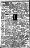 Birmingham Daily Gazette Tuesday 07 September 1926 Page 4