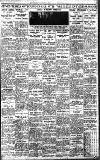 Birmingham Daily Gazette Tuesday 07 September 1926 Page 5