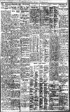 Birmingham Daily Gazette Tuesday 07 September 1926 Page 7