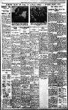 Birmingham Daily Gazette Tuesday 07 September 1926 Page 8