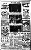 Birmingham Daily Gazette Tuesday 07 September 1926 Page 10