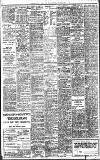 Birmingham Daily Gazette Wednesday 08 September 1926 Page 2