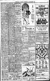 Birmingham Daily Gazette Wednesday 08 September 1926 Page 3