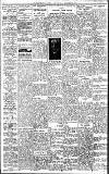 Birmingham Daily Gazette Wednesday 08 September 1926 Page 4