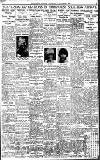 Birmingham Daily Gazette Wednesday 08 September 1926 Page 5