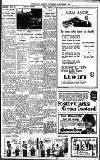 Birmingham Daily Gazette Wednesday 08 September 1926 Page 6
