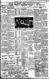 Birmingham Daily Gazette Wednesday 08 September 1926 Page 8
