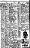 Birmingham Daily Gazette Wednesday 08 September 1926 Page 9