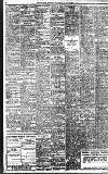 Birmingham Daily Gazette Thursday 09 September 1926 Page 2
