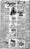 Birmingham Daily Gazette Thursday 09 September 1926 Page 3