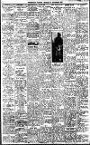 Birmingham Daily Gazette Thursday 09 September 1926 Page 4