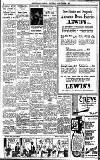 Birmingham Daily Gazette Thursday 09 September 1926 Page 6