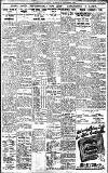 Birmingham Daily Gazette Thursday 09 September 1926 Page 8