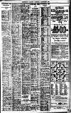 Birmingham Daily Gazette Thursday 09 September 1926 Page 9
