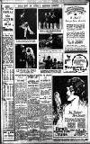 Birmingham Daily Gazette Thursday 09 September 1926 Page 10