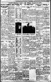 Birmingham Daily Gazette Friday 10 September 1926 Page 8