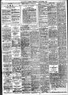 Birmingham Daily Gazette Saturday 11 September 1926 Page 2