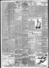 Birmingham Daily Gazette Saturday 11 September 1926 Page 3