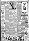 Birmingham Daily Gazette Saturday 11 September 1926 Page 6