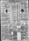 Birmingham Daily Gazette Saturday 11 September 1926 Page 8