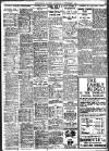 Birmingham Daily Gazette Saturday 11 September 1926 Page 9