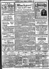Birmingham Daily Gazette Saturday 11 September 1926 Page 10