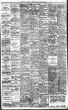 Birmingham Daily Gazette Monday 13 September 1926 Page 2
