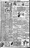 Birmingham Daily Gazette Monday 13 September 1926 Page 3