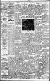 Birmingham Daily Gazette Monday 13 September 1926 Page 4