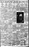 Birmingham Daily Gazette Monday 13 September 1926 Page 5