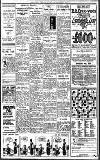 Birmingham Daily Gazette Monday 13 September 1926 Page 6
