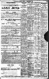 Birmingham Daily Gazette Monday 13 September 1926 Page 7