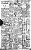 Birmingham Daily Gazette Monday 13 September 1926 Page 8