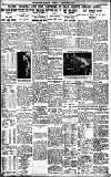 Birmingham Daily Gazette Tuesday 14 September 1926 Page 8