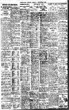 Birmingham Daily Gazette Tuesday 14 September 1926 Page 9