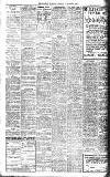 Birmingham Daily Gazette Friday 01 October 1926 Page 2