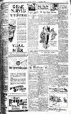 Birmingham Daily Gazette Friday 01 October 1926 Page 3