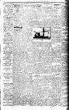 Birmingham Daily Gazette Friday 01 October 1926 Page 4