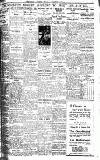 Birmingham Daily Gazette Friday 01 October 1926 Page 5