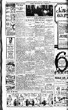 Birmingham Daily Gazette Friday 01 October 1926 Page 6