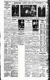 Birmingham Daily Gazette Friday 01 October 1926 Page 8