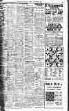 Birmingham Daily Gazette Friday 01 October 1926 Page 9