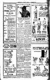 Birmingham Daily Gazette Friday 01 October 1926 Page 10