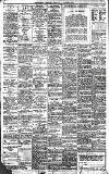 Birmingham Daily Gazette Saturday 02 October 1926 Page 2
